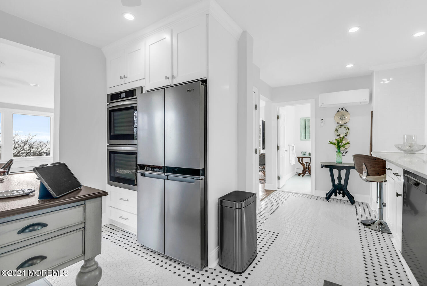 157 Portland Road Highlands, NJ 07732 - Photo 5 of 61 157 Portland Rd Highlands NJ-large-004-0