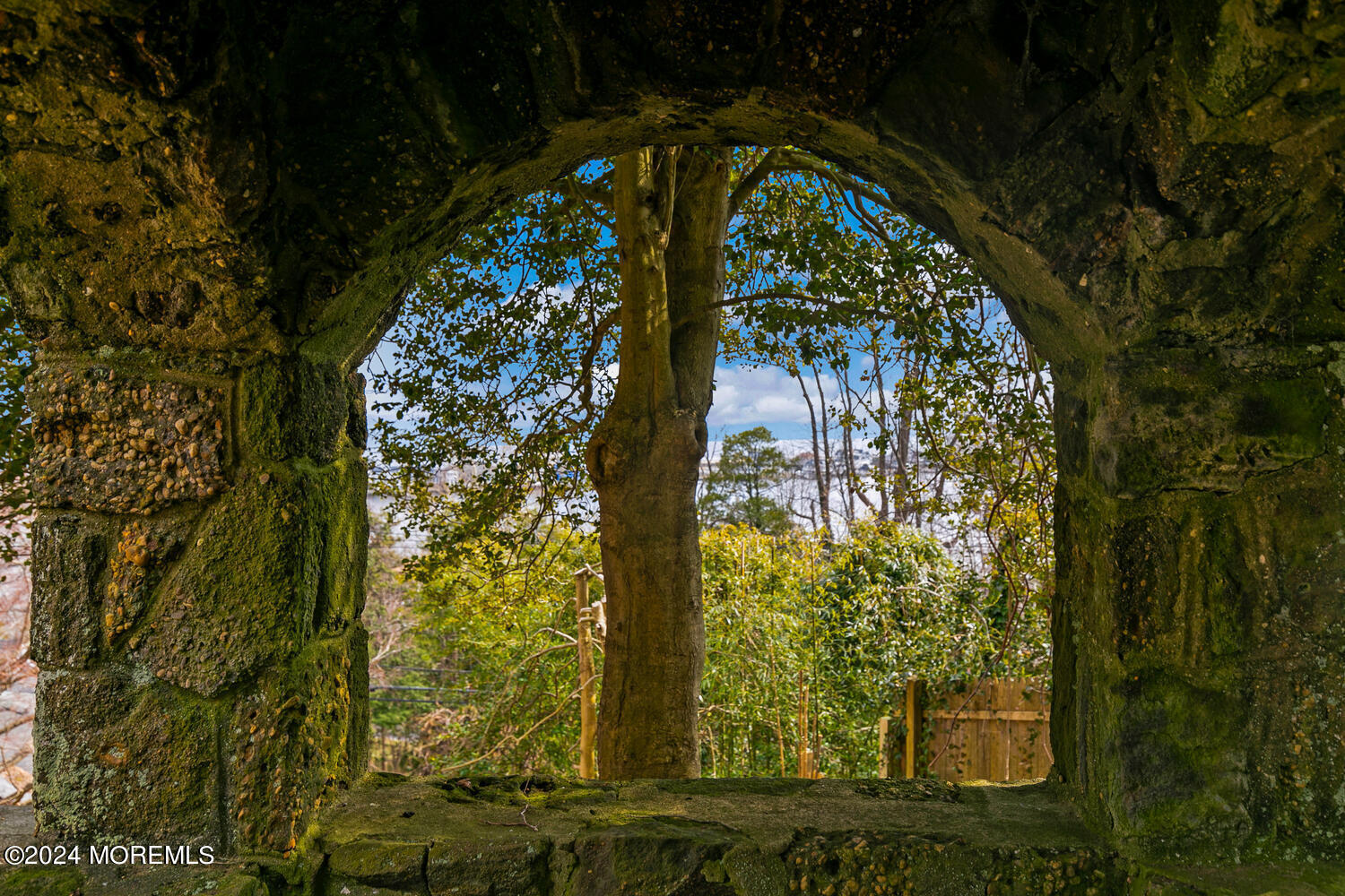 157 Portland Road Highlands, NJ 07732 - Photo 55 of 61 157 Portland Rd Highlands NJ-large-057-0