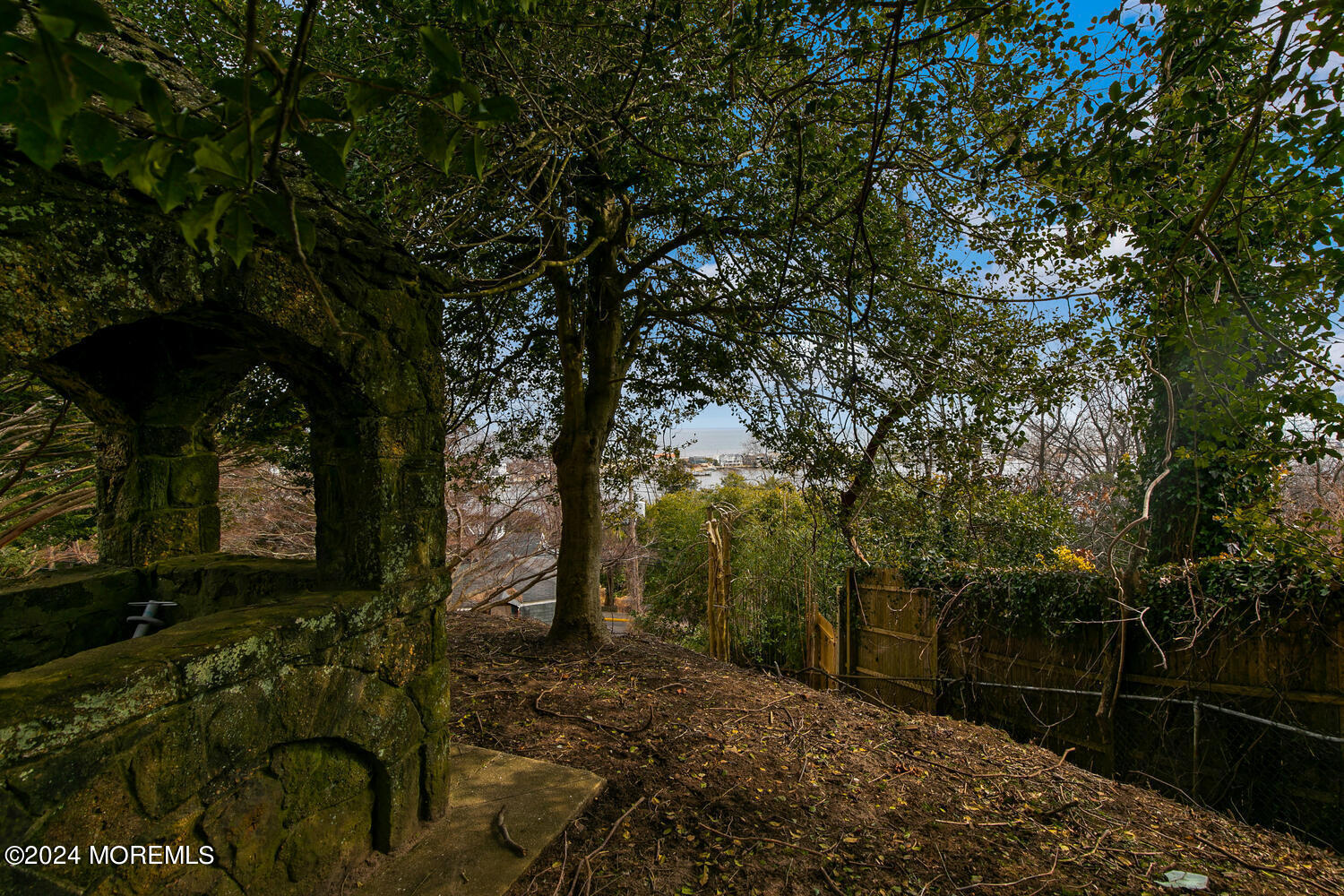 157 Portland Road Highlands, NJ 07732 - Photo 56 of 61 157 Portland Rd Highlands NJ-large-058-0