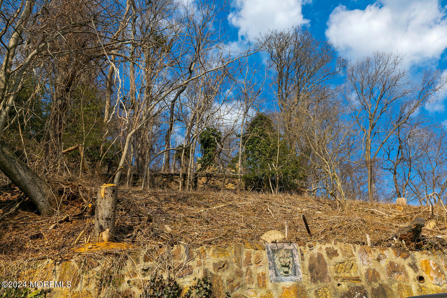 157 Portland Road Highlands, NJ 07732 - Photo 60 of 61 157 Portland Rd Highlands NJ-large-062-0