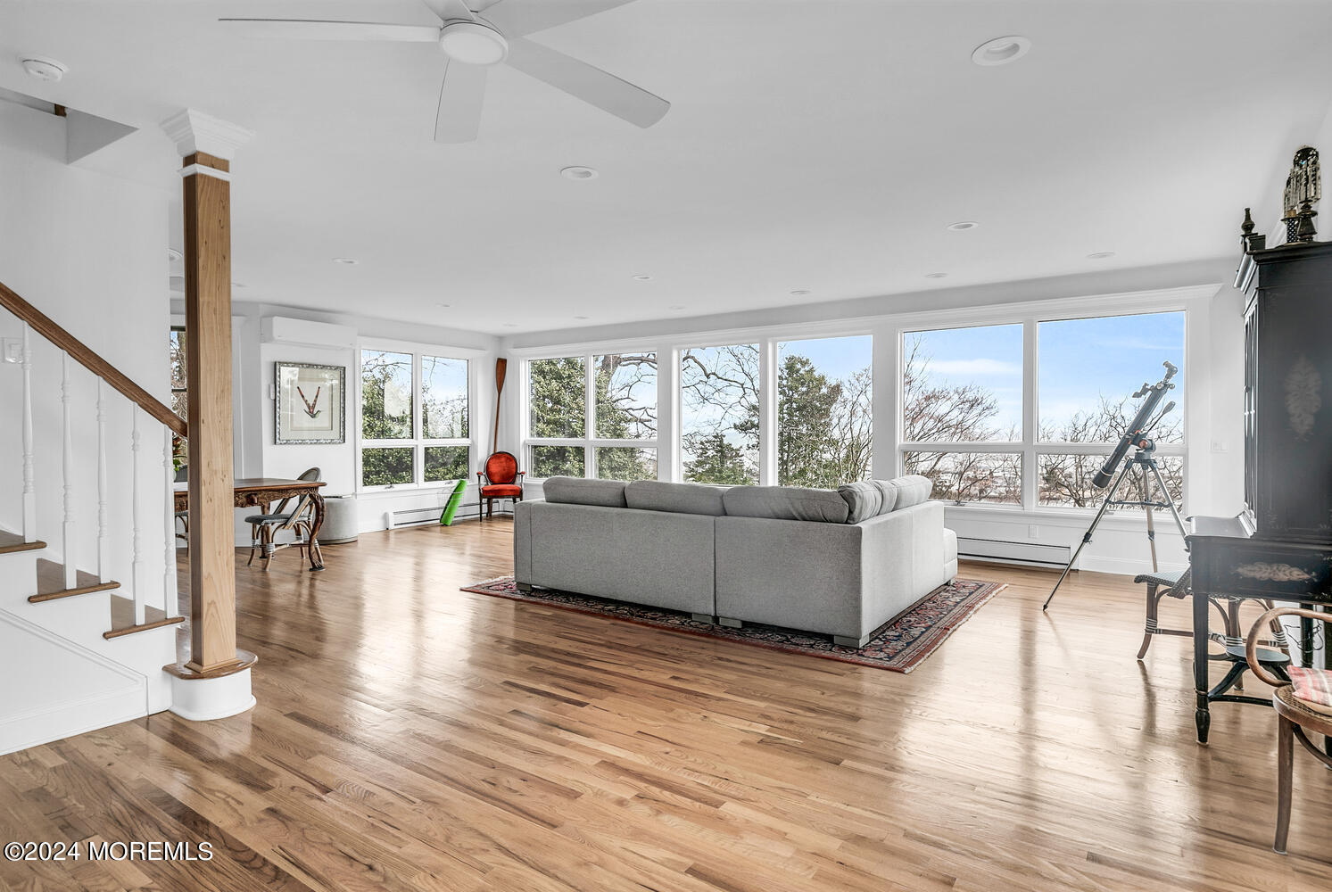 157 Portland Road Highlands, NJ 07732 - Photo 9 of 61 157 Portland Rd Highlands NJ-large-008-0