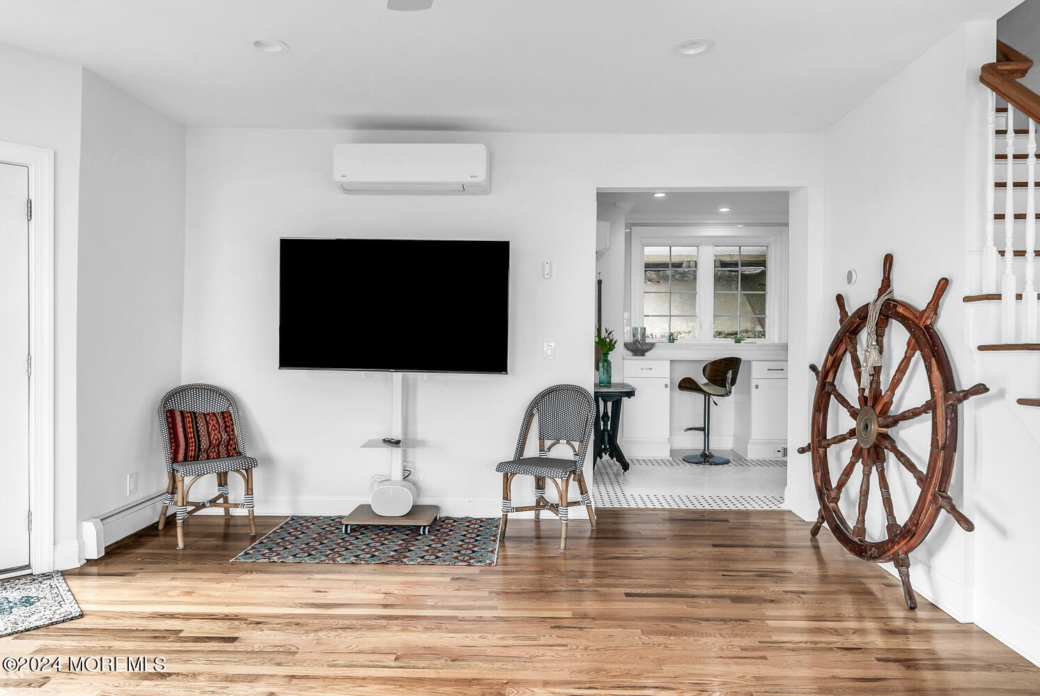 157 Portland Road Highlands, NJ 07732 - Photo 10 of 61 157 Portland Rd Highlands NJ-large-009-0