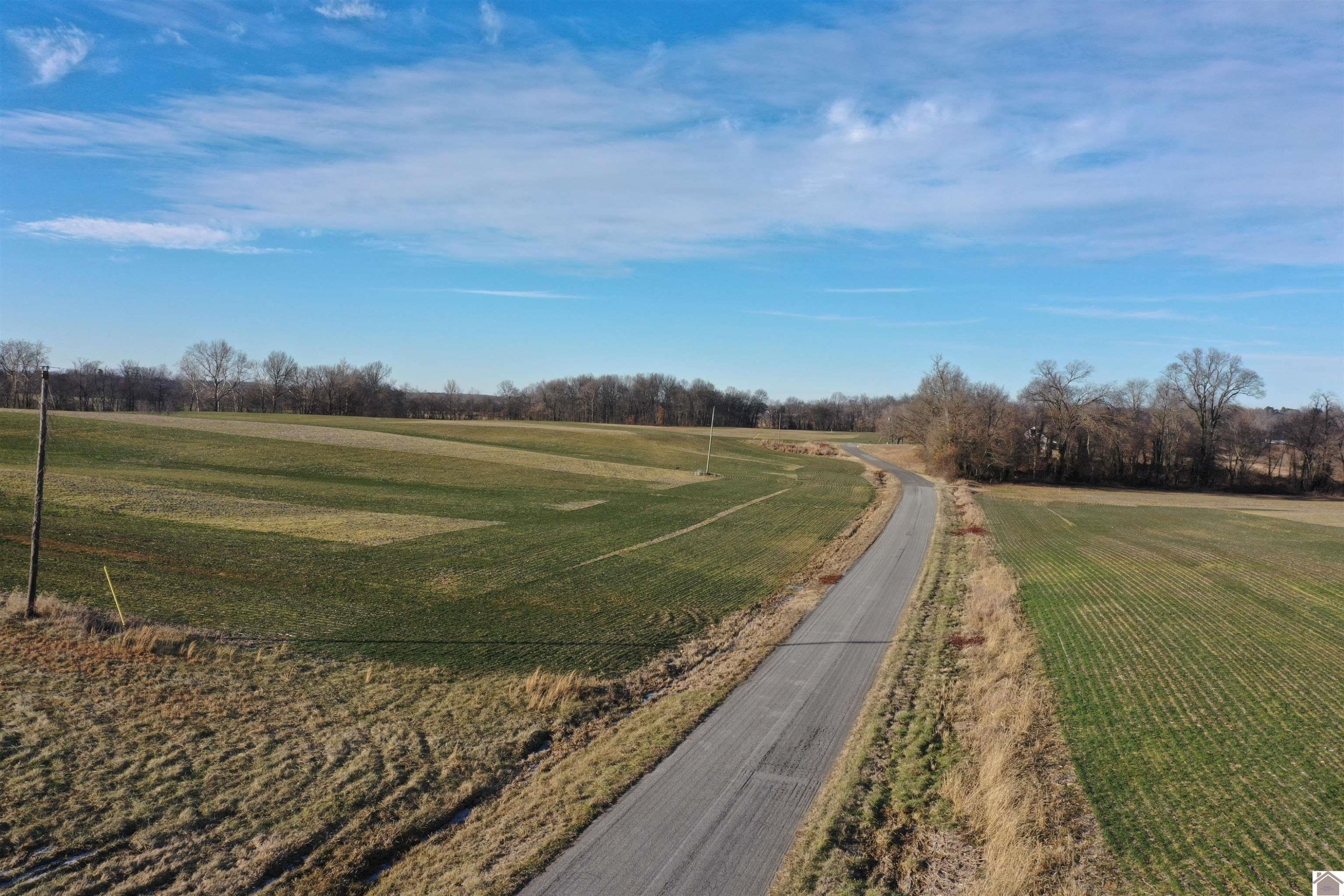 Kingston Road, Unit AND KY94 Water Valley, KY 42085 - Photo 5 of 11 Photo 5