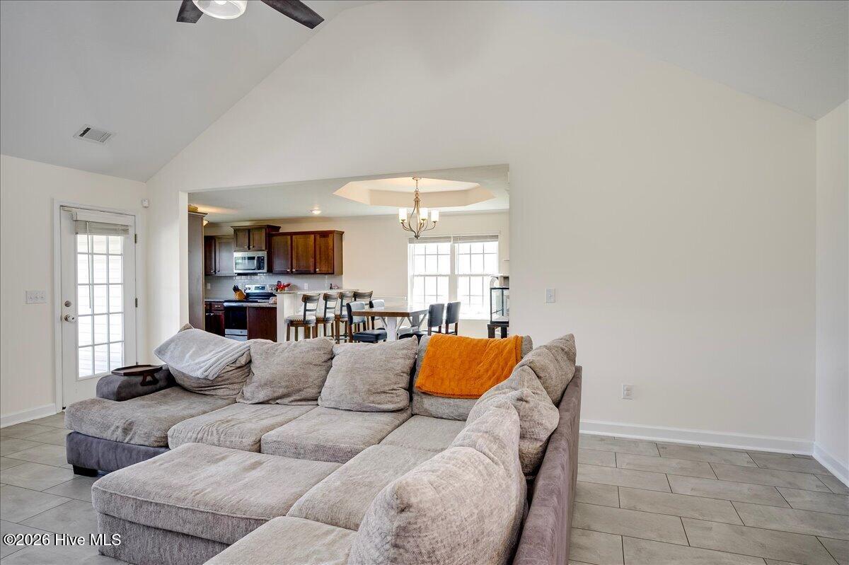 9048 Brevard Road Augusta, GA 30909 - Photo 7 of 32 Gallery Image 7