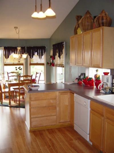 2919 Riley Ridge Road Holland, MI 49424 - Photo 3 of 16 Additional Photo