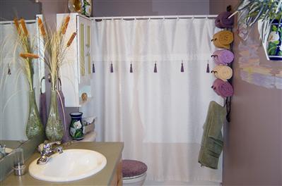 2919 Riley Ridge Road Holland, MI 49424 - Photo 8 of 16 Additional Photo