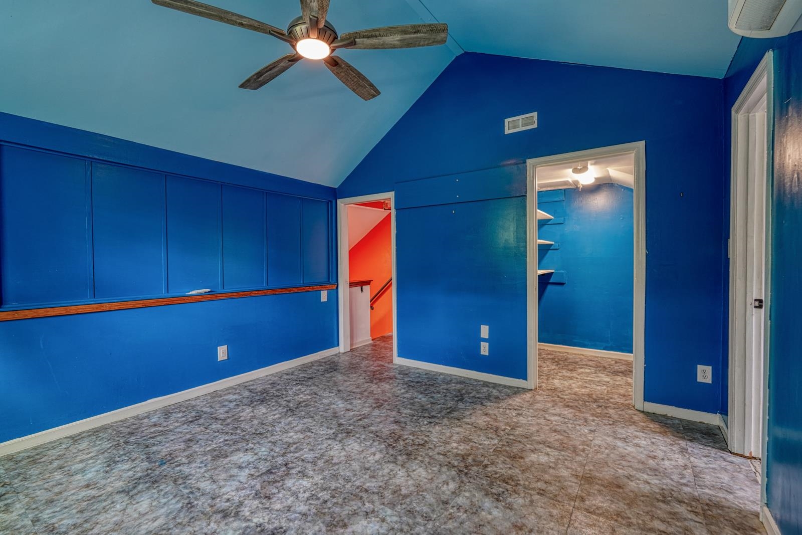 26 Hidden Springs Road Spartanburg, SC 29302 - Photo 26 of 29 Gallery Image 26