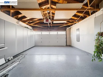 $1,149,998 | 7654 Cardigan Street, Dublin, CA 94568