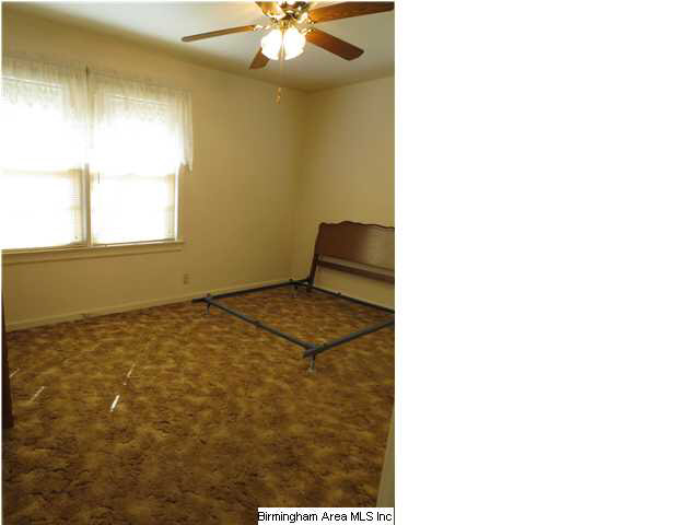 433 Orchid Road Birmingham, AL 35215 - Photo 14 of 20 Gallery Image 14