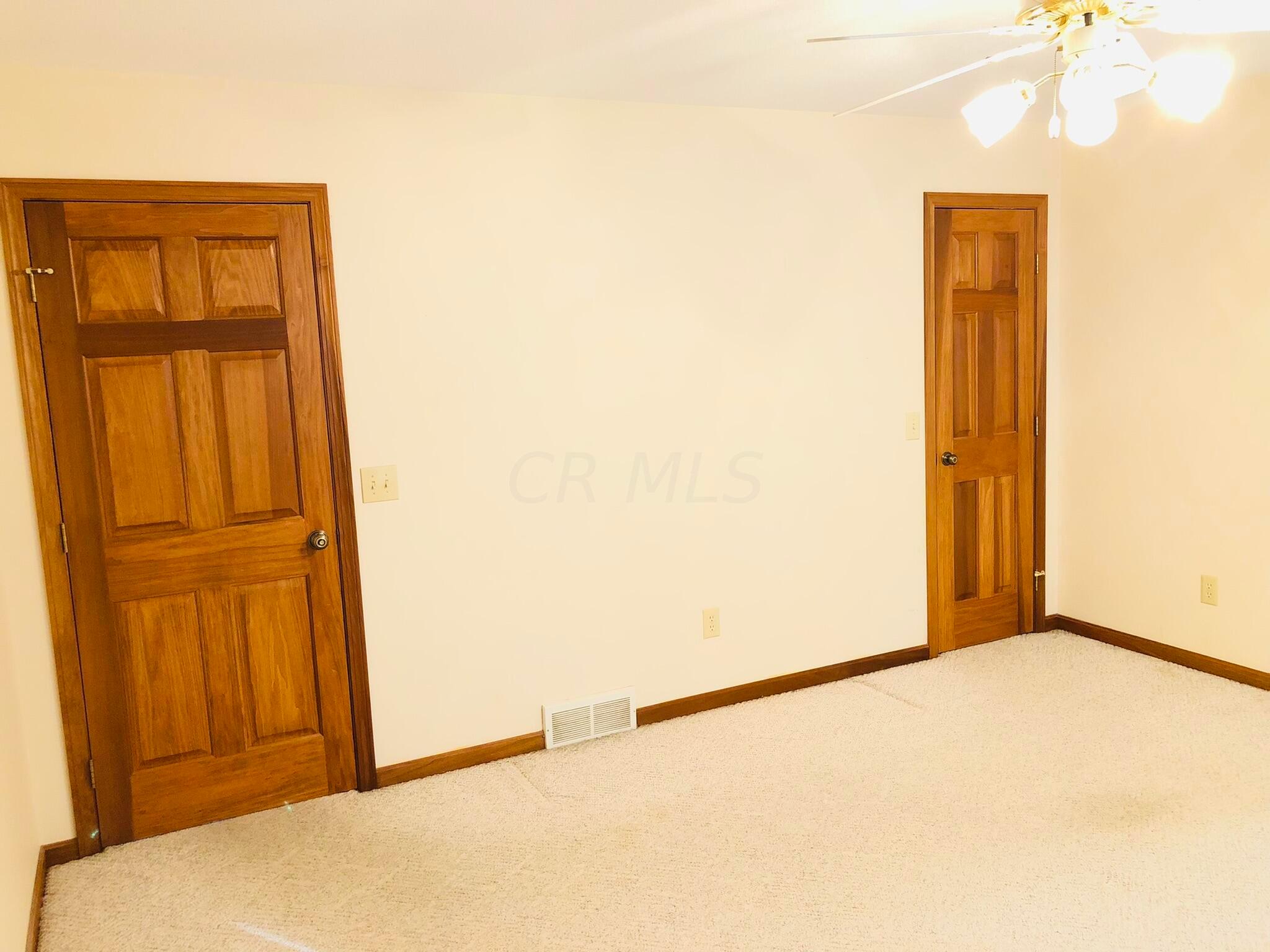 13060 Flint Ridge Road Southeast Newark, OH 43056 - Photo 21 of 44 IMG_1880