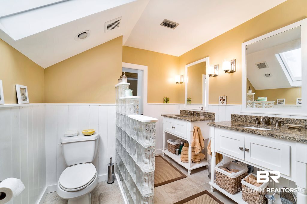 23749 Main Street Fairhope, AL 36532 - Photo 20 of 50 Master Bath