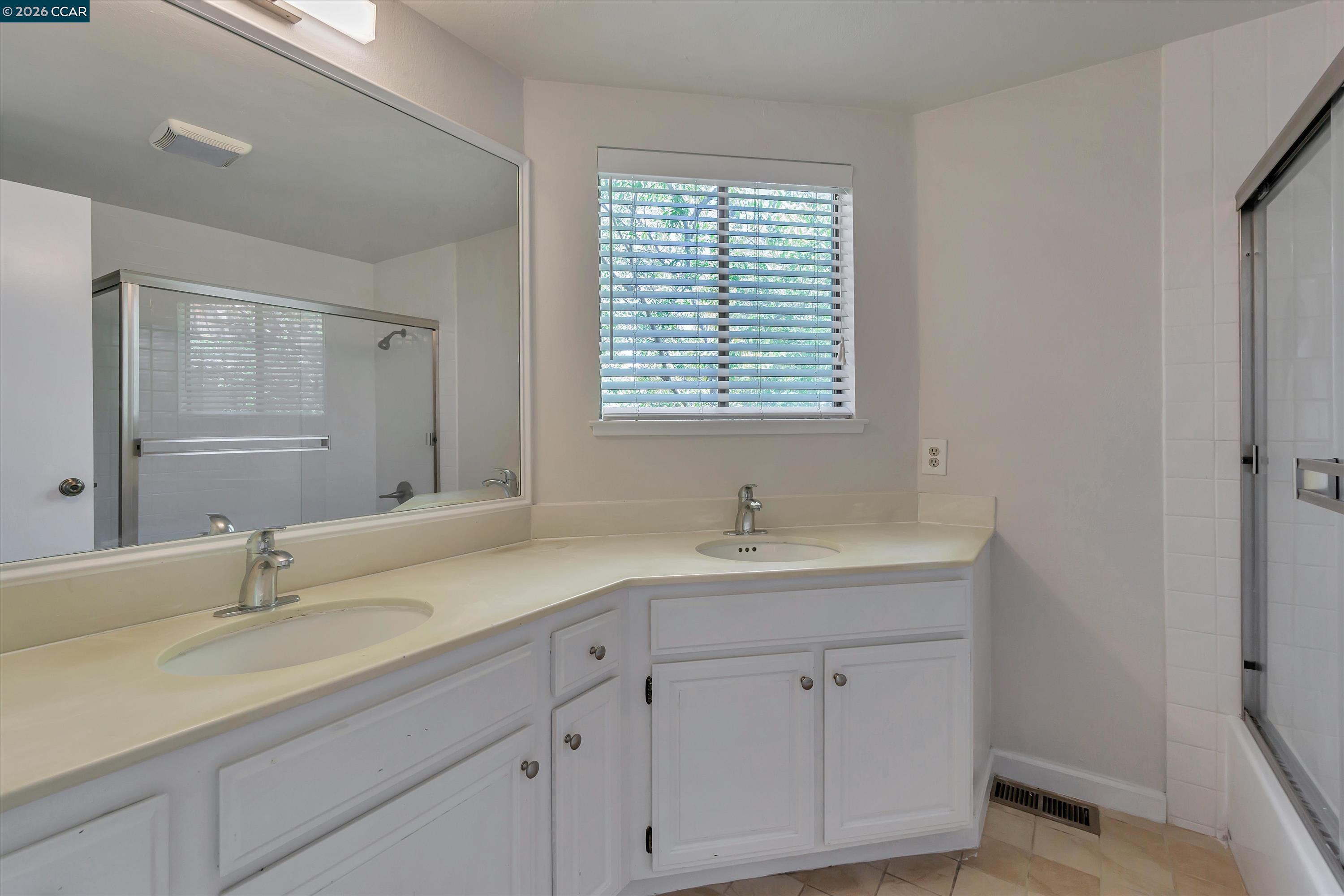 1956 Fair Ridge Court Walnut Creek, CA 94597 - Photo 46 of 65