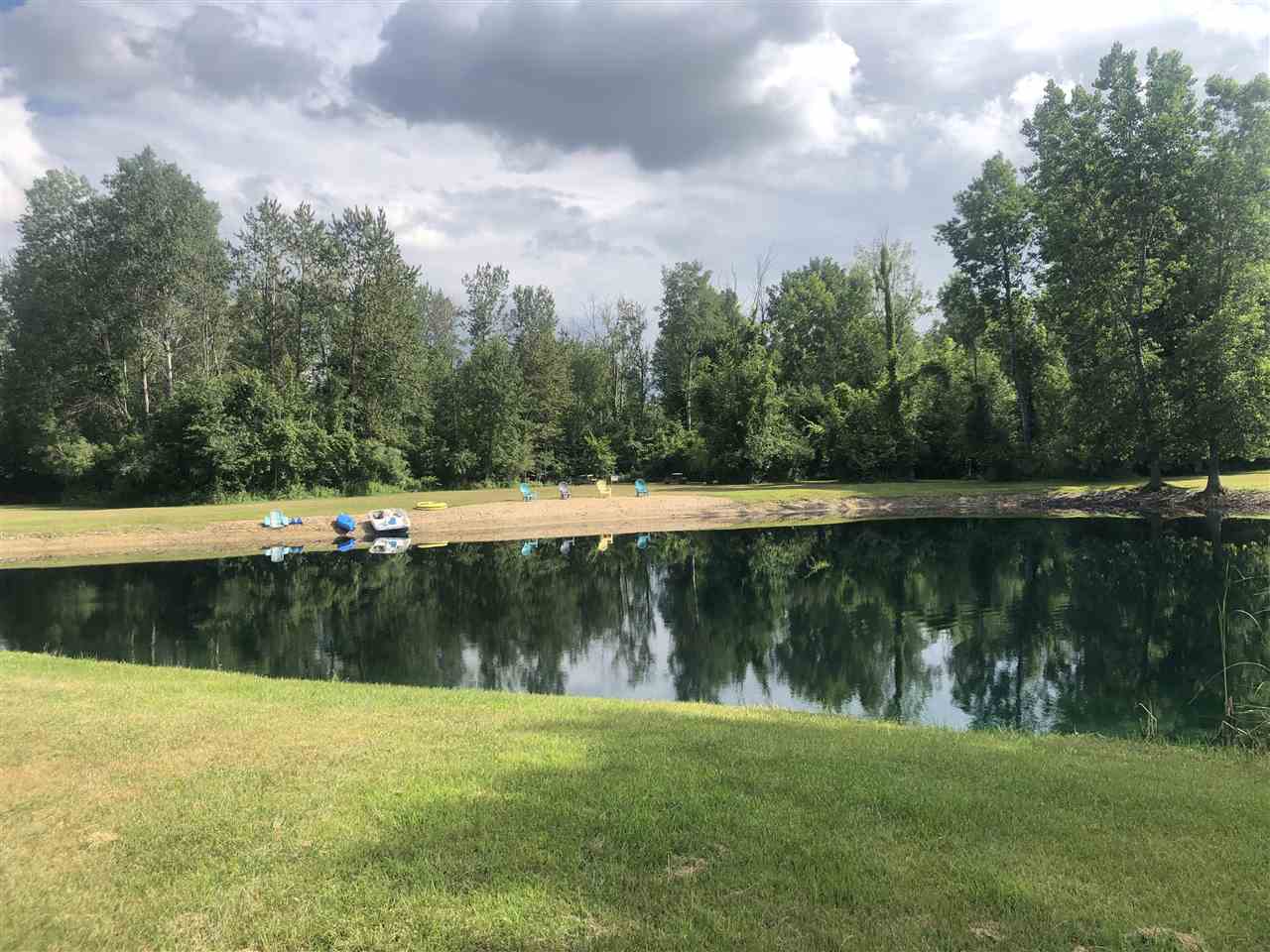 2553 Smith Road Beaverton, MI 48612 - Photo 35 of 53