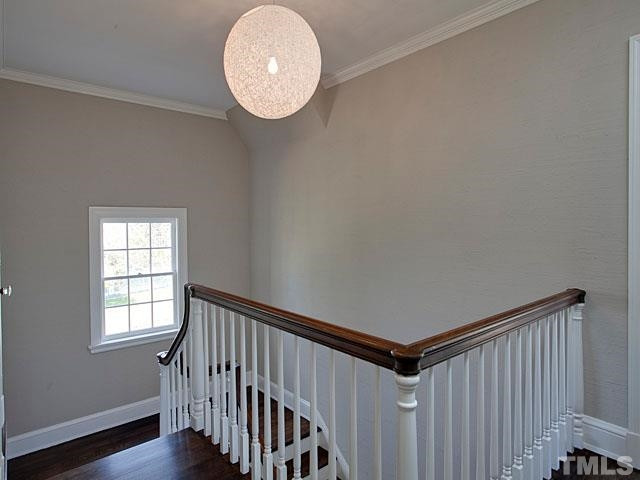 3812 Dover Road Durham, NC 27707 - Photo 14 of 22 Photo 14