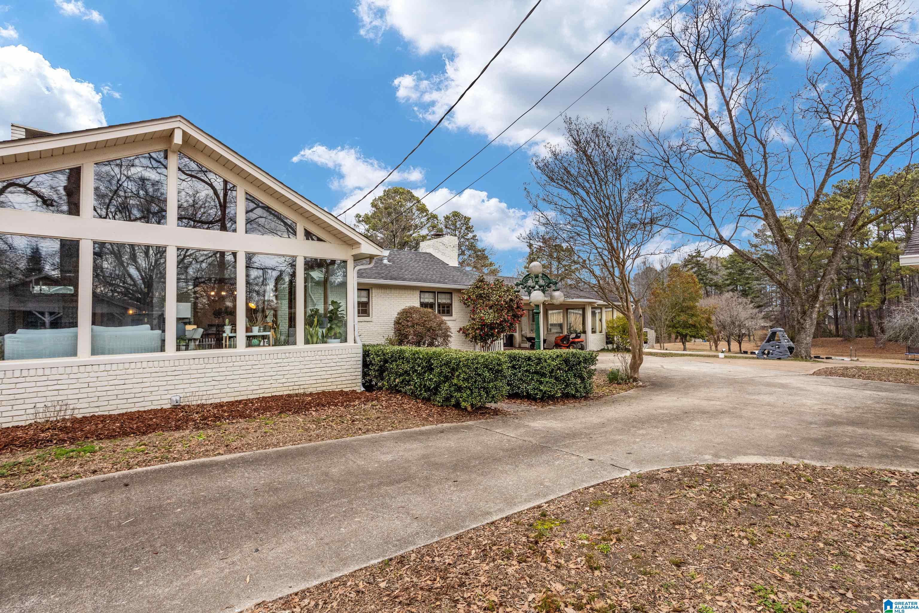 2945 Mt Olive Road Mount Olive, AL 35117 - Photo 44 of 59