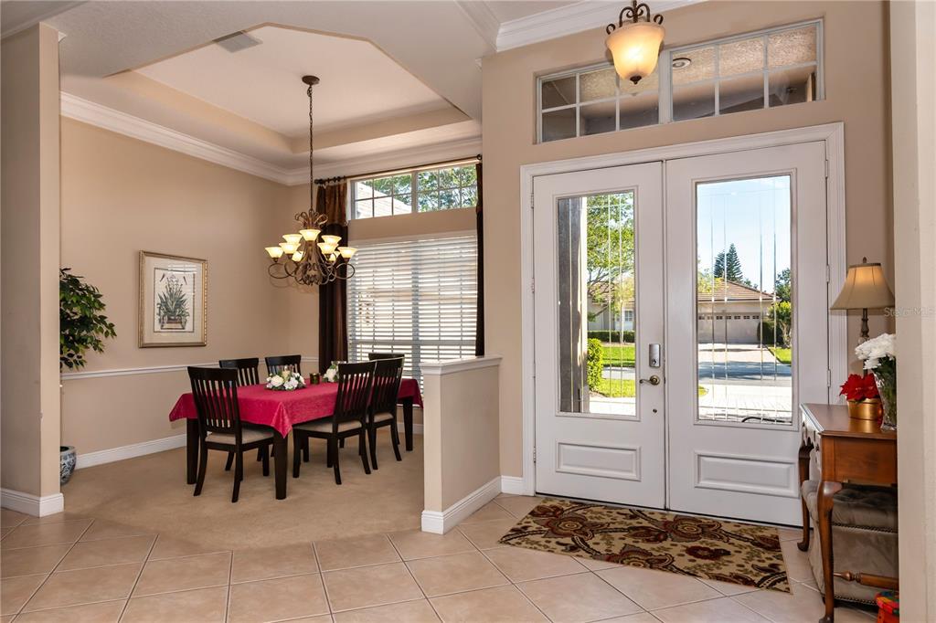 1027 Algare Loop Windermere, FL 34786 - Photo 7 of 52 Gallery Image 7