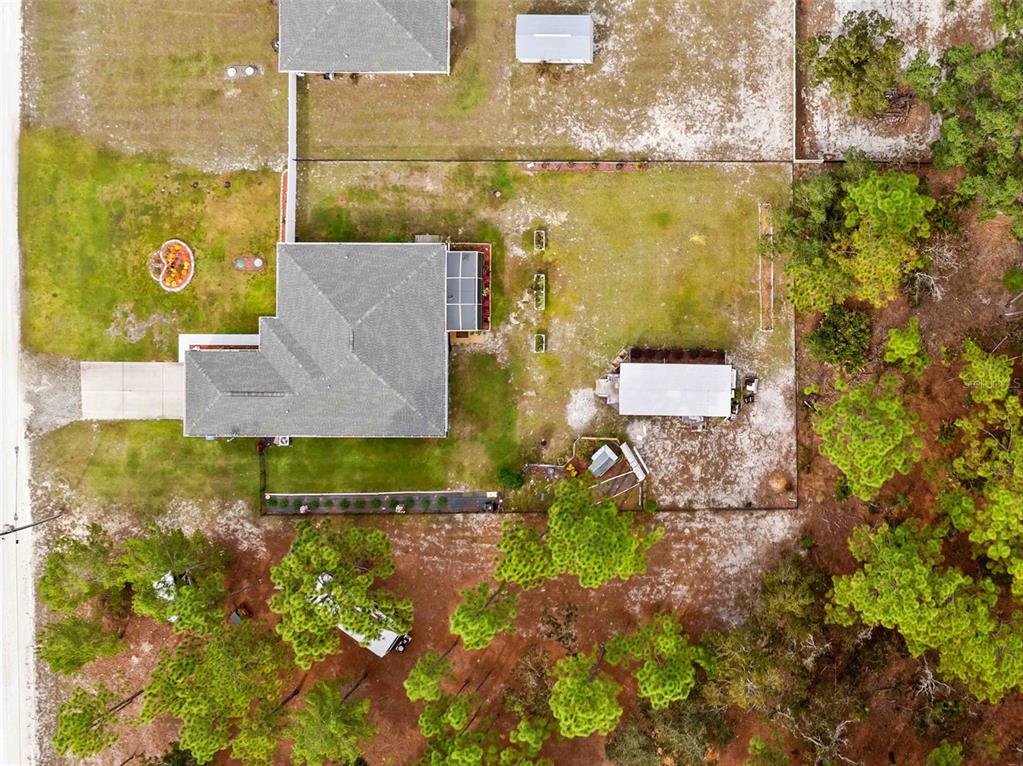 18062 Malibar Road Weeki Wachee, FL 34614 - Photo 3 of 48