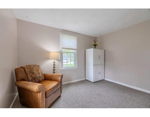 20 Jefferson Road Methuen, MA 01844 - Photo 12 of 30 Gallery Image 12
