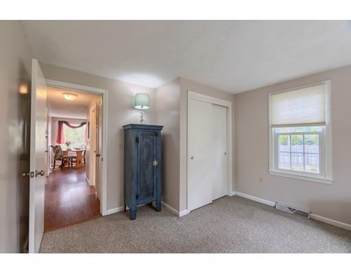 20 Jefferson Road Methuen, MA 01844 - Photo 13 of 30 Gallery Image 13