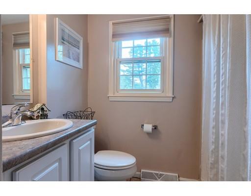 20 Jefferson Road Methuen, MA 01844 - Photo 14 of 30 Gallery Image 14