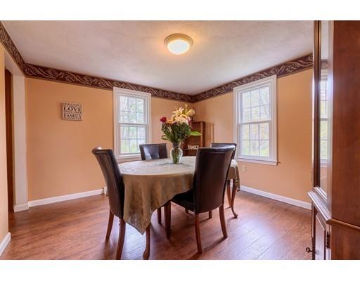 20 Jefferson Road Methuen, MA 01844 - Photo 15 of 30 Gallery Image 15
