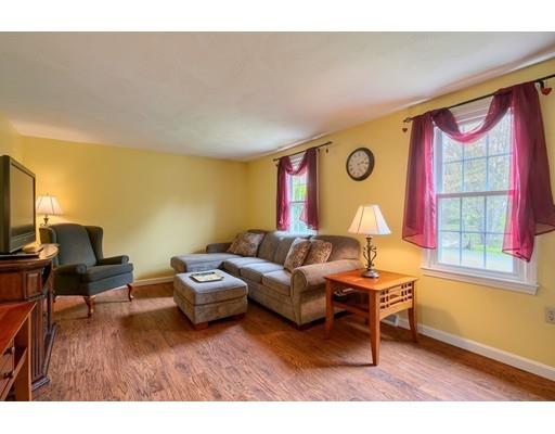 20 Jefferson Road Methuen, MA 01844 - Photo 16 of 30 Gallery Image 16