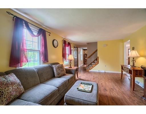 20 Jefferson Road Methuen, MA 01844 - Photo 17 of 30 Gallery Image 17