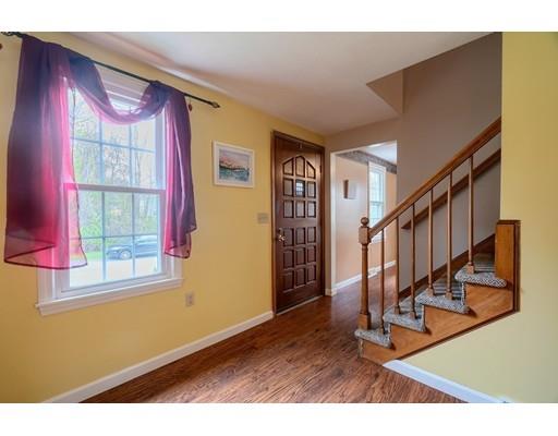 20 Jefferson Road Methuen, MA 01844 - Photo 18 of 30 Gallery Image 18