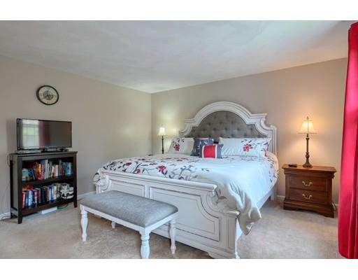 20 Jefferson Road Methuen, MA 01844 - Photo 19 of 30 Gallery Image 19