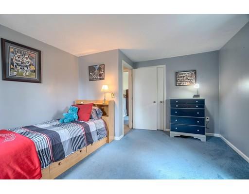 20 Jefferson Road Methuen, MA 01844 - Photo 20 of 30 Gallery Image 20