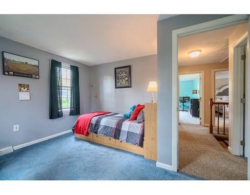 20 Jefferson Road Methuen, MA 01844 - Photo 21 of 30 Gallery Image 21