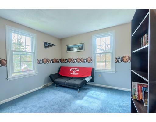20 Jefferson Road Methuen, MA 01844 - Photo 22 of 30 Gallery Image 22