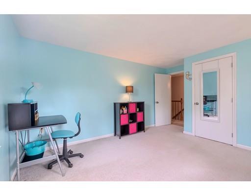 20 Jefferson Road Methuen, MA 01844 - Photo 23 of 30 Gallery Image 23