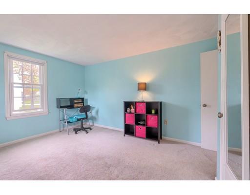 20 Jefferson Road Methuen, MA 01844 - Photo 24 of 30 Gallery Image 24