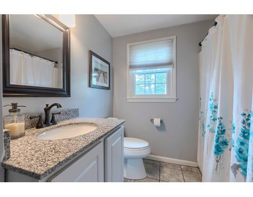 20 Jefferson Road Methuen, MA 01844 - Photo 25 of 30 Gallery Image 25