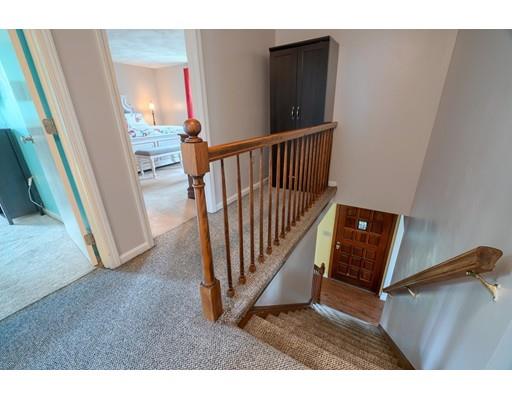 20 Jefferson Road Methuen, MA 01844 - Photo 26 of 30 Gallery Image 26
