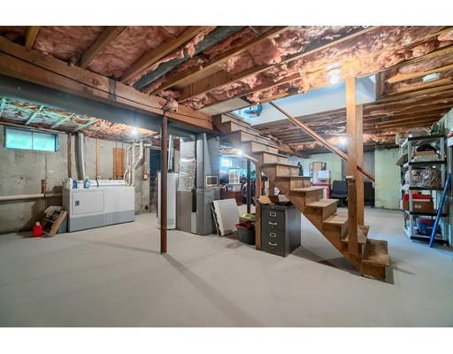 20 Jefferson Road Methuen, MA 01844 - Photo 27 of 30 Gallery Image 27