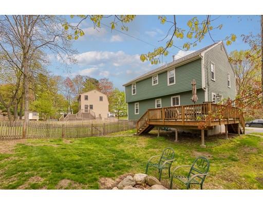 20 Jefferson Road Methuen, MA 01844 - Photo 28 of 30 Gallery Image 28