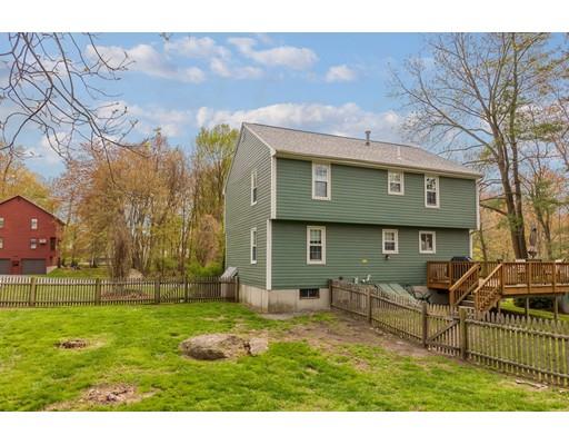 20 Jefferson Road Methuen, MA 01844 - Photo 29 of 30 Gallery Image 29