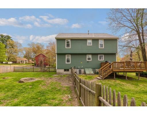 20 Jefferson Road Methuen, MA 01844 - Photo 30 of 30 Gallery Image 30