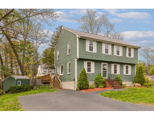 20 Jefferson Road Methuen, MA 01844 - Photo 3 of 30 Gallery Image 3