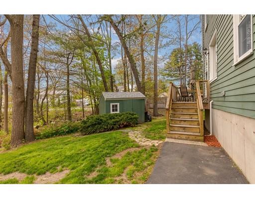 20 Jefferson Road Methuen, MA 01844 - Photo 4 of 30 Gallery Image 4