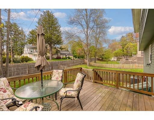 20 Jefferson Road Methuen, MA 01844 - Photo 5 of 30 Gallery Image 5