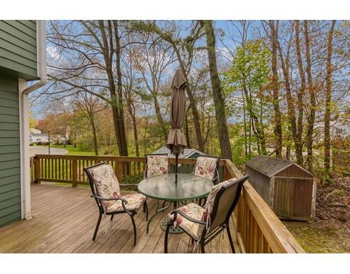 20 Jefferson Road Methuen, MA 01844 - Photo 6 of 30 Gallery Image 6