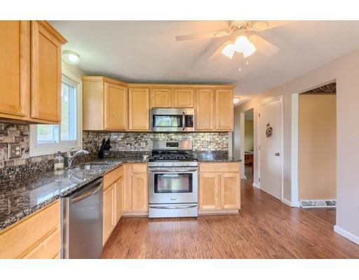 20 Jefferson Road Methuen, MA 01844 - Photo 7 of 30 Gallery Image 7