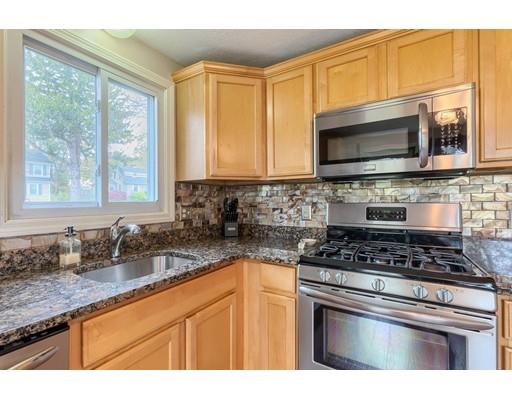 20 Jefferson Road Methuen, MA 01844 - Photo 8 of 30 Gallery Image 8