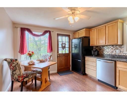 20 Jefferson Road Methuen, MA 01844 - Photo 9 of 30 Gallery Image 9