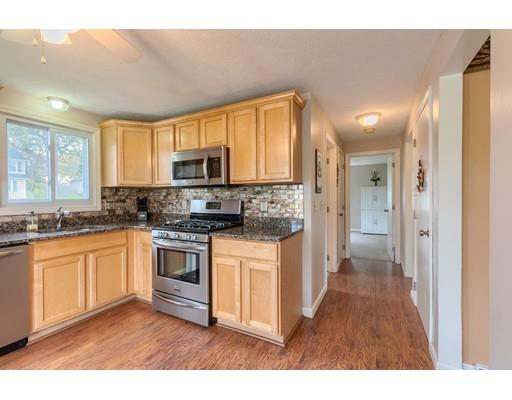20 Jefferson Road Methuen, MA 01844 - Photo 10 of 30 Gallery Image 10