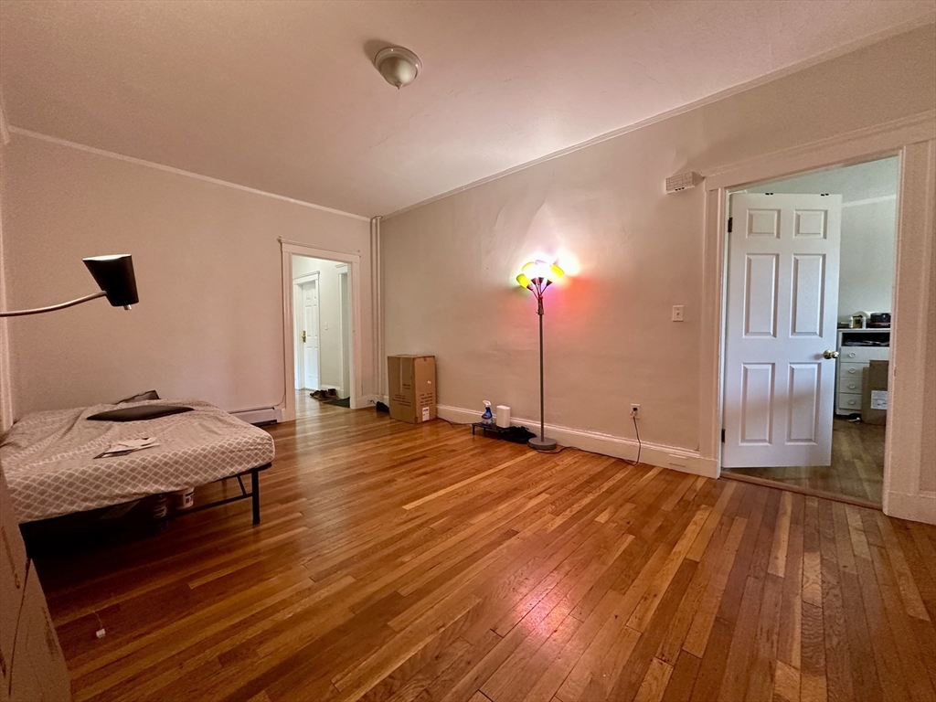 40 Orchard Road, Unit 2 Brookline, MA 02445 - Photo 3 of 15