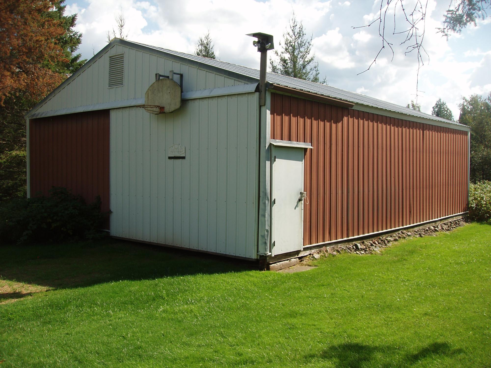 W10485 County Line Road Butternut, WI 54514 - Photo 6 of 90 Gallery Image 6